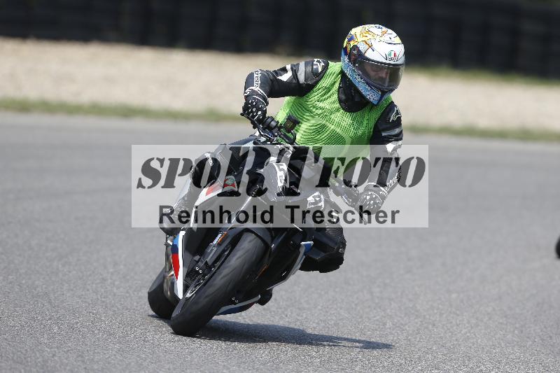 /29 26.07.2026  PROMAX ADR/Gruppe gruen/54